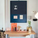Tips for Creating a Cozy and Functional Home Office Space