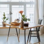 Tips for Creating a Cozy and Inviting Home Office Space